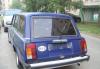 Превью ВАЗ 2104, 1999 Санкт-Петербург - 1