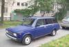 Превью ВАЗ 2104, 1999 Санкт-Петербург - 2