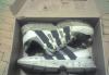 Кроссовки Adidas Instant Cushioning превью 1183315.