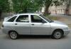 Превью ВАЗ 2112, 2003 Санкт-Петербург - 1