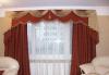 Пошив штор на заказ превью 1183363.