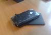 Превью IPhone 3G 8Gb Black Новосибирск - 1