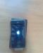 Превью IPhone 3G 8Gb Black Новосибирск - 2