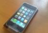 Превью IPhone 3G 8Gb Black Новосибирск - 3
