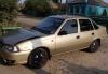 Превью Daewoo Nexia, 2008 Ростов-на-Дону - 1