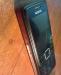 Nokia 6300 превью 1183520.