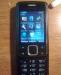 Превью Nokia 6300 Санкт-Петербург - 1