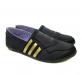 Превью Кроссовки Adidas Missy E.Vip Hop Skimmer Москва - 0