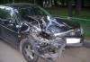 Превью ВАЗ Priora, 2008 Москва - 3