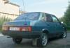 Превью ВАЗ 21099, 2000 Санкт-Петербург - 3