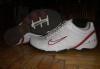 Кроссовки Nike превью 1183767.