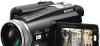 Sony HC1000   3CCD 1/4.7" x 1 070 000 пикселе превью 1183861.