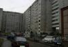 Превью Отличная 3 ккв на Эльмаше рядом с метро Екатеринбург - 1