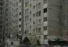Превью Отличная 3 ккв на Эльмаше рядом с метро Екатеринбург - 2