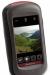 Garmin Oregon 450 превью 1183891.