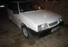 Превью ВАЗ 2109, 2001 Славянск-на-Кубани - 1
