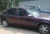 Превью Opel Vectra, 1993 Москва - 1