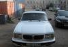 Превью Газ 3110, 2000 Астрахань - 1