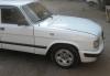 Превью Газ 3110, 2000 Астрахань - 2