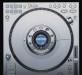 Пару technics SL DZ 1200 превью 1180466.