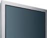 Плазменная панель Daewoo DSP-4210GM превью 1180467.