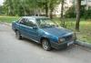 Превью ВАЗ 21099, 1996 Санкт-Петербург - 1