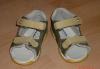 Превью Немецкие детские сандальки Ярославль - 2