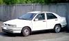Превью Seat Toledo, 1991 Казань - 1