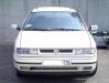 Превью Seat Toledo, 1991 Казань - 2