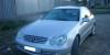 Превью Mercedes CLK-klasse, 2003 Самара - 2