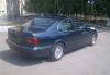 Превью BMW 5er, 1999 2л механника Ростов-на-Дону - 2