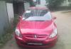 Peugeot 307, 2005 превью 1184293.