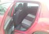 Превью Peugeot 307, 2005 Москва - 1