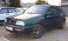 Volkswagen Golf, 1997 превью 1184302.