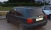 Превью Volkswagen Golf, 1997 Ногинск - 1