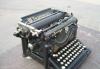 Превью Печатная машинка Underwood Санкт-Петербург - 1