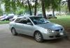 Превью Mitsubishi Lancer, 2003 Тихвин - 1