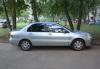Превью Mitsubishi Lancer, 2003 Тихвин - 2