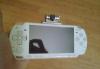 PSP Slim 2008+2GB+Камера psp-300+5.50 GEN-D3 превью 1184350.