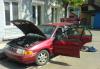 Превью Ford Escort USA , 1.9i LX 1995 Москва - 2