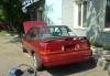 Превью Ford Escort USA , 1.9i LX 1995 Москва - 3