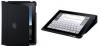 Apple iPad Case превью 1184420.