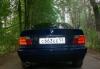Превью BMW 3er, 1993 Великий Новгород - 1