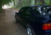 Превью BMW 3er, 1993 Великий Новгород - 2