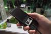 Nokia N95 8Gb производство Финляндия, оригинал. ра превью 1184483.