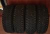 Зимняя резина Goodyear Ultra Grip Extreme195/65/15 превью 1184532.