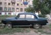 Превью Газ 21, до 1980 Самара - 2