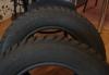 Превью Зимняя резина Goodyear Ultra Grip Extreme195/65/15 Санкт-Петербург - 1