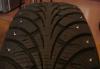 Превью Зимняя резина Goodyear Ultra Grip Extreme195/65/15 Санкт-Петербург - 2