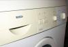 Продаю стиральную машину Bosch WFG 2060 превью 1184581.